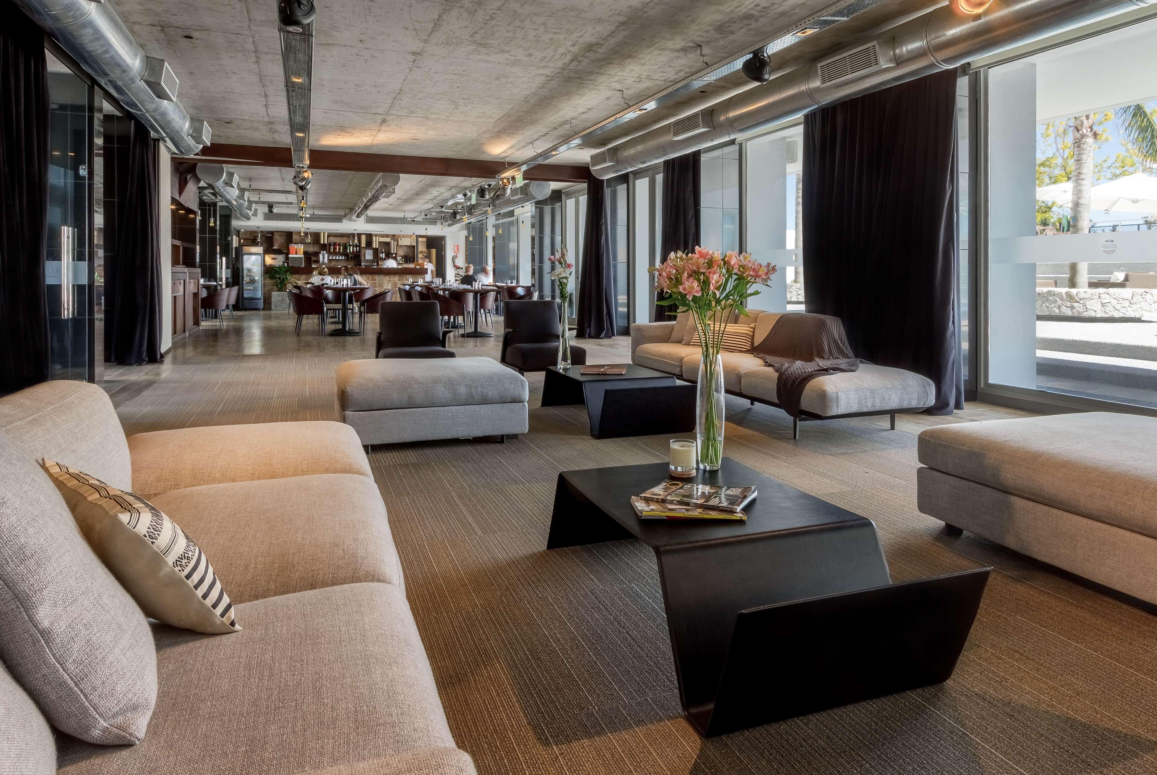 Hotel Dazzler By Wyndham Colonia Colonia del Sacramento Exterior foto