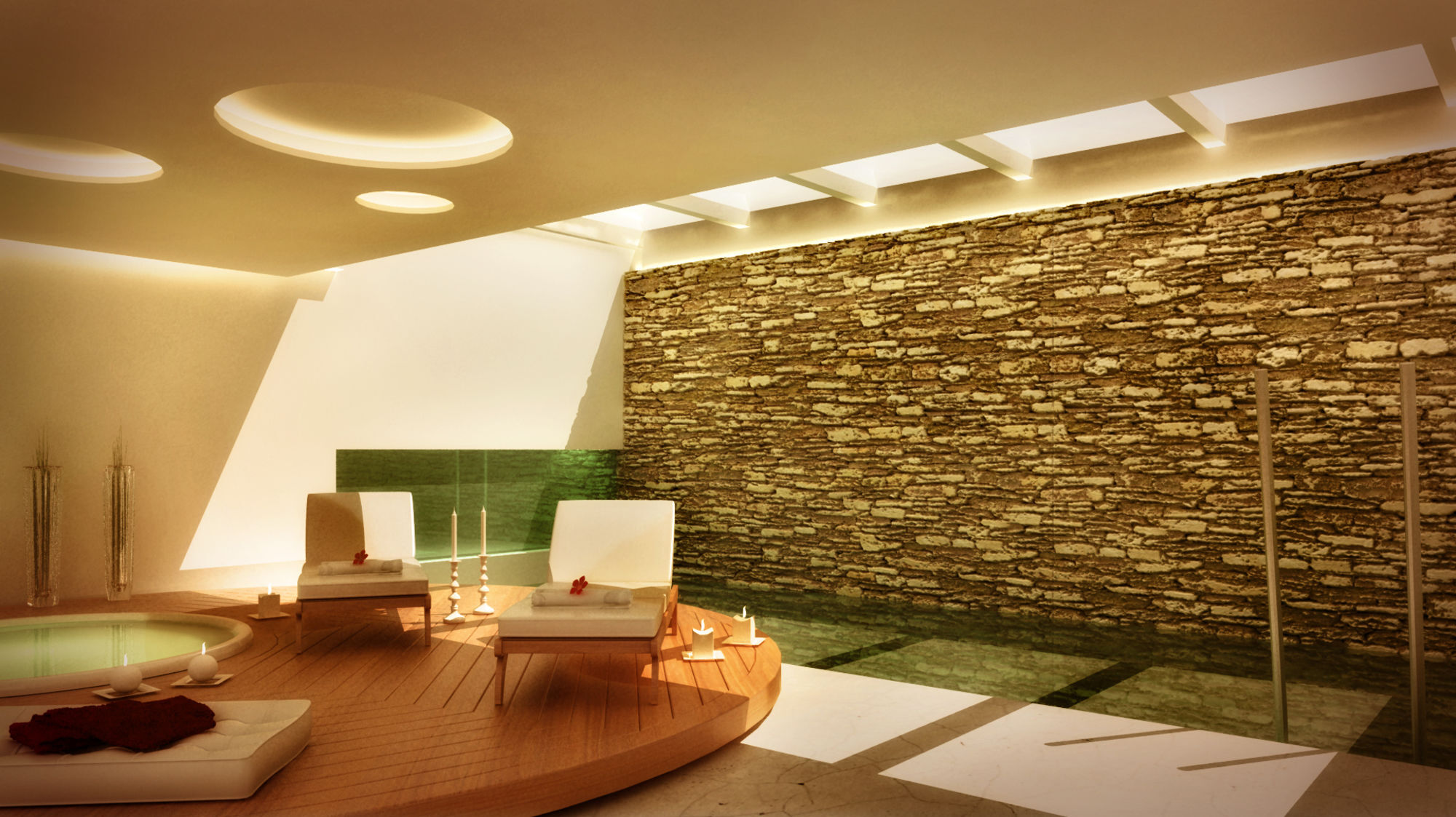 Hotel Dazzler By Wyndham Colonia Colonia del Sacramento Exterior foto